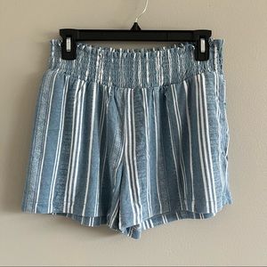 womens summer shorts